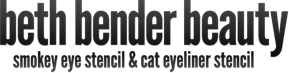 Beth Bender Beauty Couoons