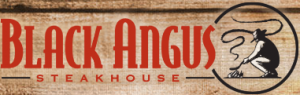 Black Angus Steakhouse Couoons
