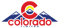 Colorado Limited Couoons