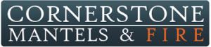 Cornerstone Mantels & Fire Couoons