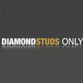 DiamondStudsOnly Couoons