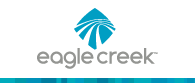 Eagle Creek Couoons