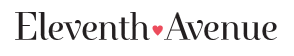 Eleventh Avenue Couoons