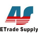 ETrade Supply Couoons