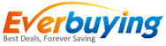 Everbuying Couoons