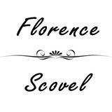 Florence Scovel Couoons