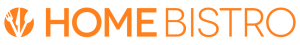Home Bistro Couoons