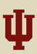 Indiana University Store Couoons