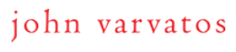 John Varvatos Couoons