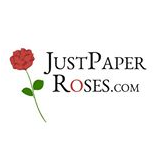 Just Paper Roses Couoons