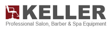 Keller International Couoons