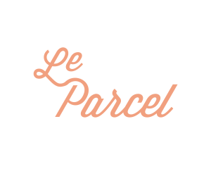 Le Parcel Couoons