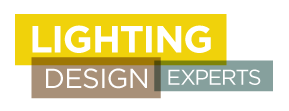 Lighting Design Experts Couoons