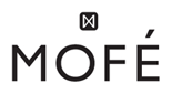 MOFE Couoons