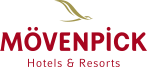 Movenpick Hotels & Resorts Couoons