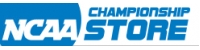 NCAA Shop Couoons