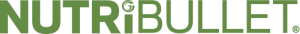 Nutri Bullet Couoons