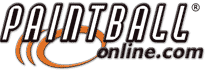 Paintball Online Couoons