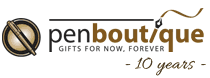 Pen Boutique Couoons