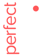 Perfect Fit Protein Couoons