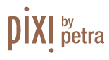 PIXI Beauty Couoons