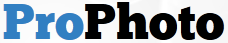 ProPhoto Couoons
