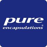 Pure Encapsulations Couoons