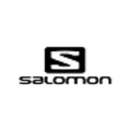 Salomon Sports Clothing Couoons