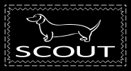 Scout Bags Couoons