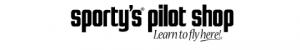 Sporty's Pilot Shop Couoons