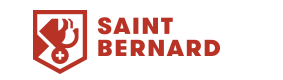 St. Bernard Sports Couoons