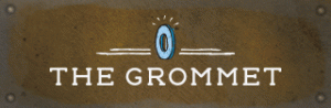 The Grommet Couoons