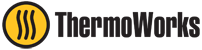 ThermoWorks Couoons