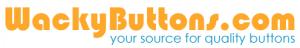 Wacky Buttons Couoons