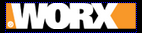 Worx Couoons