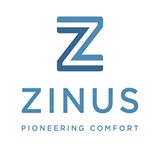 Zinus Couoons