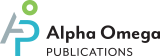 Alpha Omega Publications Couoons