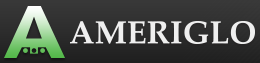 Ameriglo Couoons