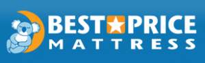 BEST PRICE MATTRESS Couoons
