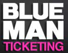 Blue Man Group Couoons