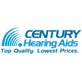 Century Hearing Aids Couoons