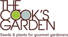 Cook's Garden Couoons