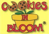 Cookies In Bloom Couoons