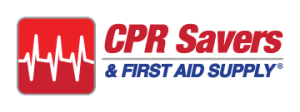Cpr-savers Couoons