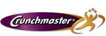 Crunchmaster Couoons
