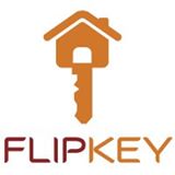 Flipkey Couoons