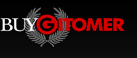Gitomer Couoons