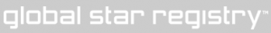 Global Star Registry Couoons