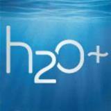 H2O Plus Couoons