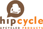 Hipcycle Couoons